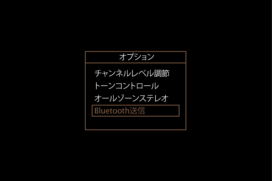GUI Option Menu 7623 Mz 01